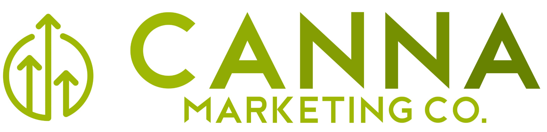 Canna Marketing Co.